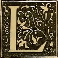 An illustration from L'art du dix-huitième siècle (1873)