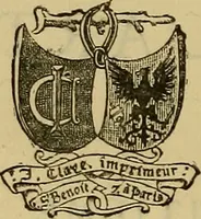 An illustration from L'art du dix-huitième siècle (1873)
