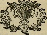 An illustration from L'art du peintre, doreur, vernisseur : ouvrage utile aux artistes & aux amateurs qui veulent entreprendre de peindre, dorer & vernir toutes sortes de sujets en bâtiments, meubles, bijoux, équipages, &c. (1774)