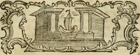 An illustration from L'art du peintre, doreur, vernisseur : ouvrage utile aux artistes & aux amateurs qui veulent entreprendre de peindre, dorer & vernir toutes sortes de sujets en bâtiments, meubles, bijoux, équipages, &c. (1774)