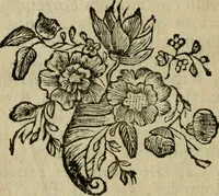 An illustration from L'art du peintre, doreur, vernisseur : ouvrage utile aux artistes & aux amateurs qui veulent entreprendre de peindre, dorer & vernir toutes sortes de sujets en bâtiments, meubles, bijoux, équipages, &c. (1774)