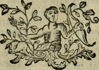 An illustration from L'art du peintre, doreur, vernisseur : ouvrage utile aux artistes & aux amateurs qui veulent entreprendre de peindre, dorer & vernir toutes sortes de sujets en bâtiments, meubles, bijoux, équipages, &c. (1774)