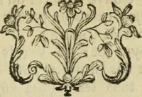 An illustration from L'art du peintre, doreur, vernisseur : ouvrage utile aux artistes & aux amateurs qui veulent entreprendre de peindre, dorer & vernir toutes sortes de sujets en bâtiments, meubles, bijoux, équipages, &c. (1774)