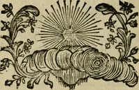 An illustration from L'art du peintre, doreur, vernisseur : ouvrage utile aux artistes & aux amateurs qui veulent entreprendre de peindre, dorer & vernir toutes sortes de sujets en bâtiments, meubles, bijoux, équipages, &c. (1774)
