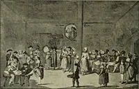 Picture 86 of 335 from L'art du rire et de la caricature (1892), leaf 101