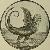 Picture 90 of 335 from L'art du rire et de la caricature (1892), leaf 107