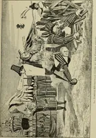 Picture 95 of 335 from L'art du rire et de la caricature (1892), leaf 112