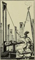 Picture 96 of 335 from L'art du rire et de la caricature (1892), leaf 113
