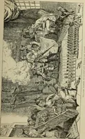 Picture 97 of 335 from L'art du rire et de la caricature (1892), leaf 114
