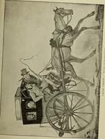 Picture 100 of 335 from L'art du rire et de la caricature (1892), leaf 120