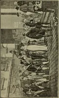 Picture 102 of 335 from L'art du rire et de la caricature (1892), leaf 122