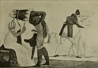 Picture 103 of 335 from L'art du rire et de la caricature (1892), leaf 124