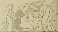 Picture 5 of 335 from L'art du rire et de la caricature (1892), leaf 13