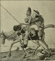 Picture 108 of 335 from L'art du rire et de la caricature (1892), leaf 131