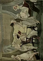 Picture 109 of 335 from L'art du rire et de la caricature (1892), leaf 132