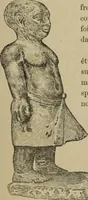 Picture 6 of 335 from L'art du rire et de la caricature (1892), leaf 14