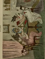 Picture 112 of 335 from L'art du rire et de la caricature (1892), leaf 142