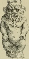 Picture 8 of 335 from L'art du rire et de la caricature (1892), leaf 15