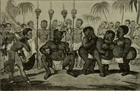 Picture 122 of 335 from L'art du rire et de la caricature (1892), leaf 154