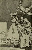 Picture 124 of 335 from L'art du rire et de la caricature (1892), leaf 158