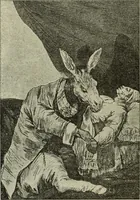 Picture 125 of 335 from L'art du rire et de la caricature (1892), leaf 159