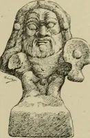 Picture 9 of 335 from L'art du rire et de la caricature (1892), leaf 16