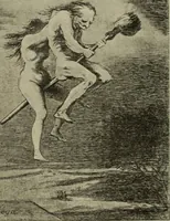 Picture 126 of 335 from L'art du rire et de la caricature (1892), leaf 160