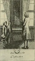 Picture 127 of 335 from L'art du rire et de la caricature (1892), leaf 163