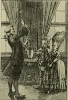 Picture 128 of 335 from L'art du rire et de la caricature (1892), leaf 163