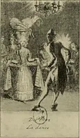 Picture 129 of 335 from L'art du rire et de la caricature (1892), leaf 164