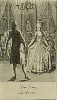 Picture 130 of 335 from L'art du rire et de la caricature (1892), leaf 164