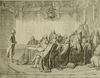 Picture 136 of 335 from L'art du rire et de la caricature (1892), leaf 170