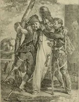 Picture 138 of 335 from L'art du rire et de la caricature (1892), leaf 176