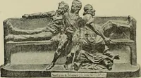Picture 139 of 335 from L'art du rire et de la caricature (1892), leaf 179