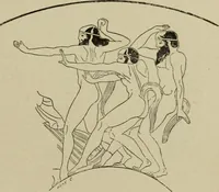 Picture 10 of 335 from L'art du rire et de la caricature (1892), leaf 18