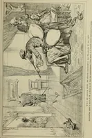 Picture 141 of 335 from L'art du rire et de la caricature (1892), leaf 182