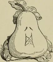 Picture 145 of 335 from L'art du rire et de la caricature (1892), leaf 184