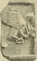 Picture 11 of 335 from L'art du rire et de la caricature (1892), leaf 19