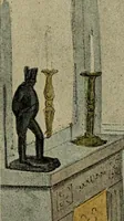 Picture 151 of 335 from L'art du rire et de la caricature (1892), leaf 194