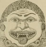 Picture 13 of 335 from L'art du rire et de la caricature (1892), leaf 20