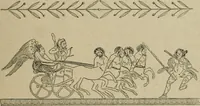 Picture 14 of 335 from L'art du rire et de la caricature (1892), leaf 20