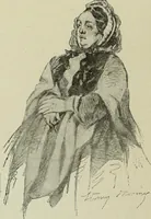 Picture 160 of 335 from L'art du rire et de la caricature (1892), leaf 207