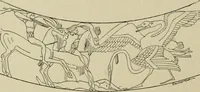 Picture 15 of 335 from L'art du rire et de la caricature (1892), leaf 21