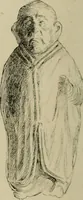 Picture 17 of 335 from L'art du rire et de la caricature (1892), leaf 21