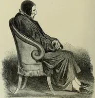 Picture 163 of 335 from L'art du rire et de la caricature (1892), leaf 213