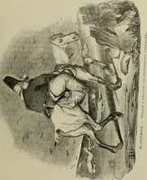 Picture 164 of 335 from L'art du rire et de la caricature (1892), leaf 214