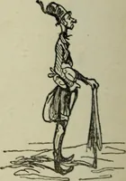 Picture 166 of 335 from L'art du rire et de la caricature (1892), leaf 215