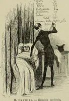 Picture 168 of 335 from L'art du rire et de la caricature (1892), leaf 218