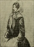 Picture 174 of 335 from L'art du rire et de la caricature (1892), leaf 228
