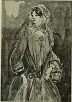 Picture 175 of 335 from L'art du rire et de la caricature (1892), leaf 229